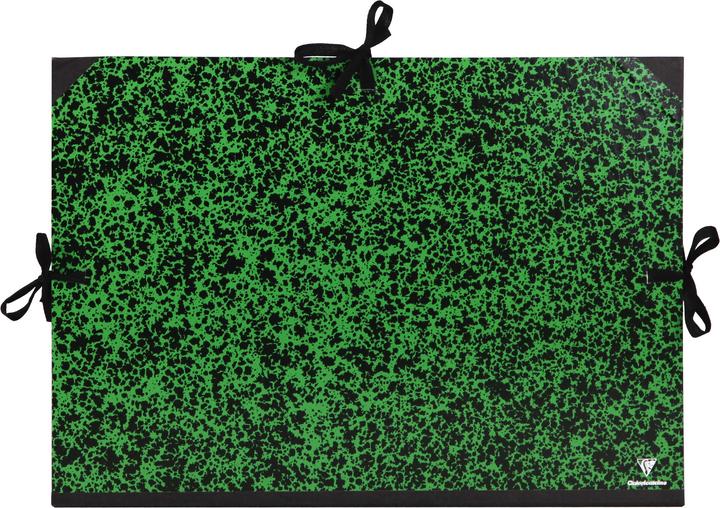 Actual product image Clairefontaine Zeichenkarton (26 x 33 cm, 1 x)