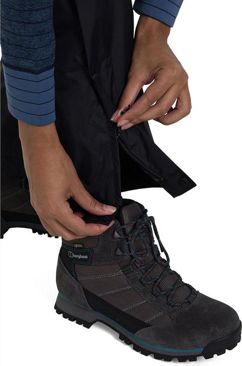 Immagine prodotto Berghaus Pantaloni Deluge 2.0 (XXL)