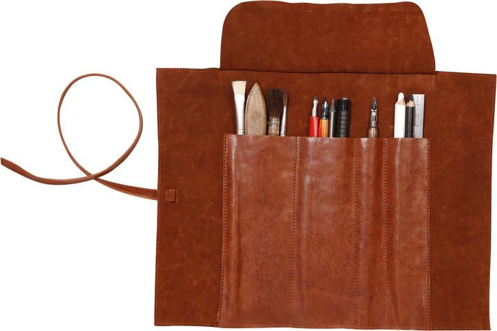 Image du produit Clairefontaine Kunstsammlungen