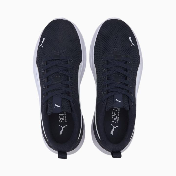 Image du produit Puma Anzarun Lite Jr-372004 (38)