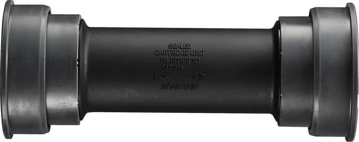 Image du produit Shimano Press Fit SM-BB71-41A