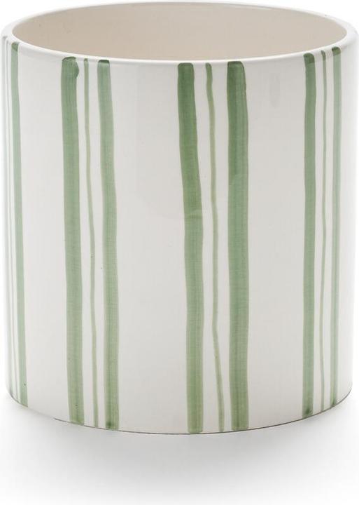Image du produit La Redoute Interieurs Ario (14 cm)