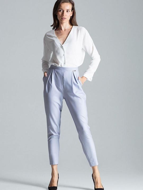 Actual product image Figl Ladies trousers (XL)