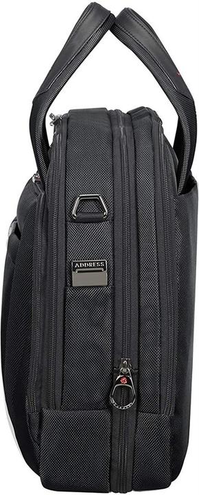 Image du produit Samsonite Pro-DLX 5 (15.60", Universel)