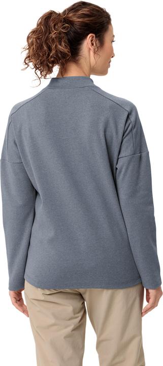 Immagine prodotto Vaude Coreway (XXL)