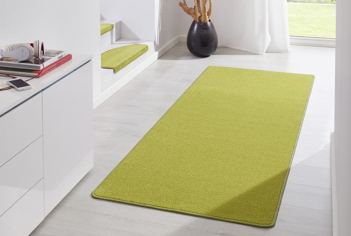 Immagine prodotto Hanse Home Fantasia (200 x 80 cm)
