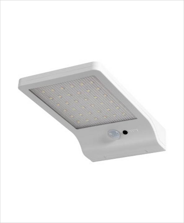 Ledvance Doorled (320 lm, IP44)
