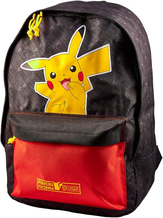Actual product image Pokémon Euromic - Pokemon