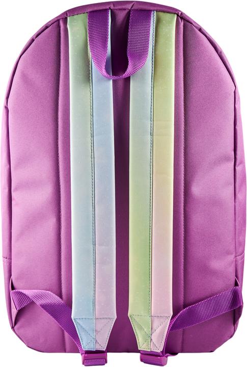 Immagine prodotto My Little Pony Zaino (20L) (086509002L)