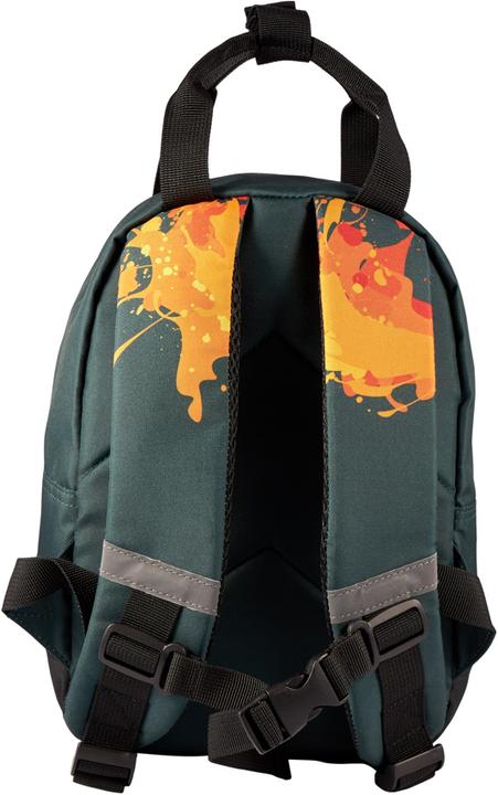 Immagine prodotto Zaino piccolo (7 L) - Dino T-Rex (090109410)