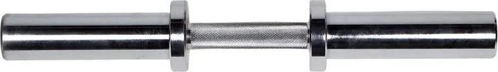 Immagine prodotto Fitcom Barra manubri 50 mm
