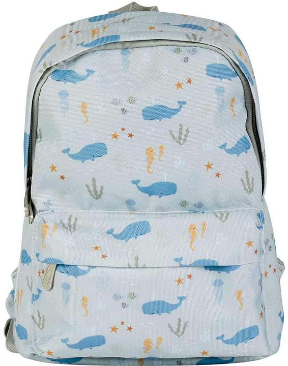 A Little Lovely Company Rucksack