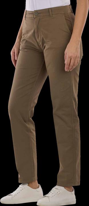 Actual product image Pepe Jeans 10018411 (W28/L30)