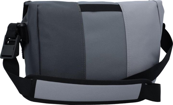 Image du produit Timbuk2 Heritage Classic Messenger 30 cm
