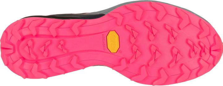Produktbild Dynafit Alpine (41)