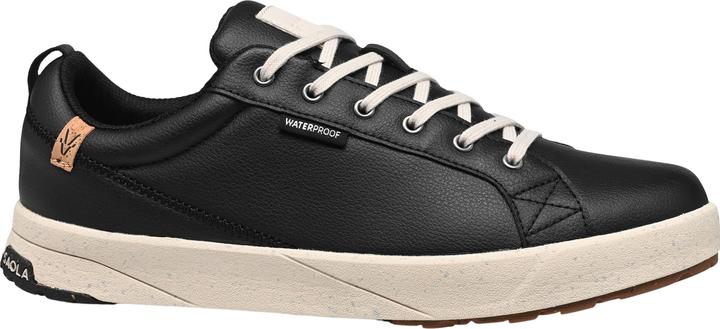 Immagine prodotto Saola Cannon Waterproof 2.0 da donna (39)