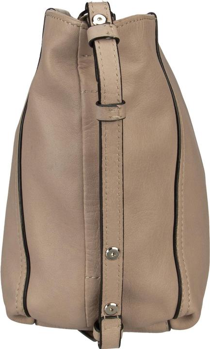 Produktbild Liebeskind Berlin Umhängetasche Chudy 2152103