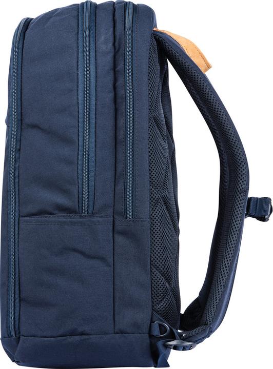 Actual product image Beckmann Urban (30 l)