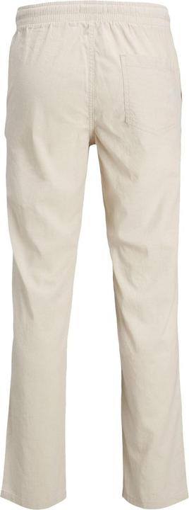 Actual product image Jack & Jones Kane Breeze (M)