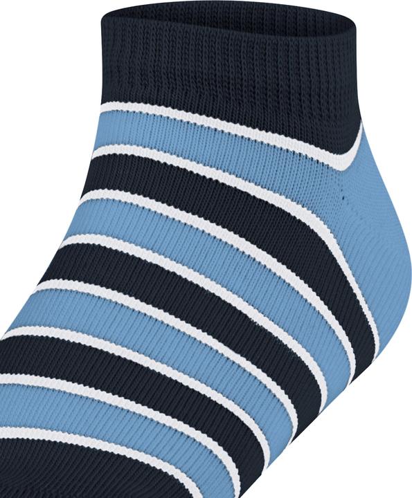 Image du produit Falke Simple Stripes SN (19 - 22)