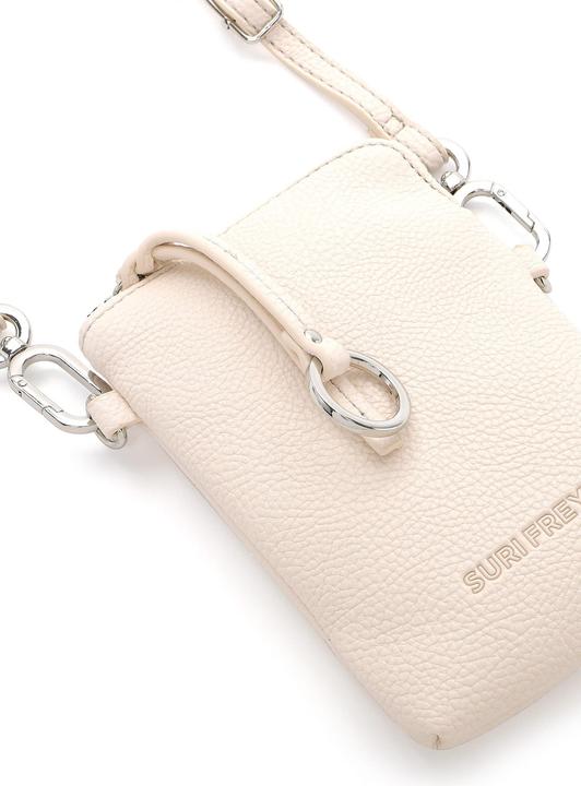Actual product image Suri Frey Mobile phone case SFY Debby