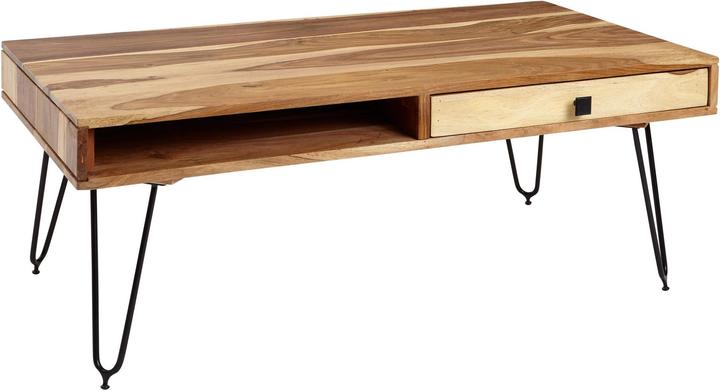Bagli (120 x 60 x 40 cm)