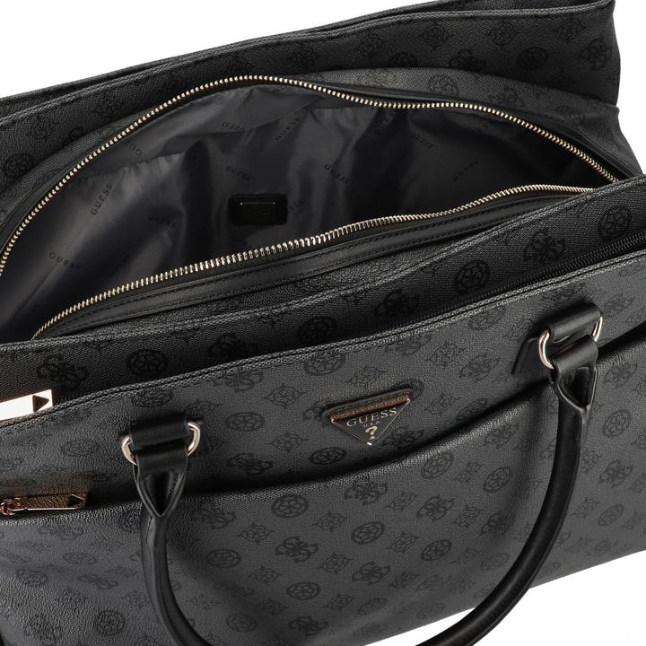 Image du produit Guess Wilder Shopper Tasche 46 cm Laptopfach (23 l)