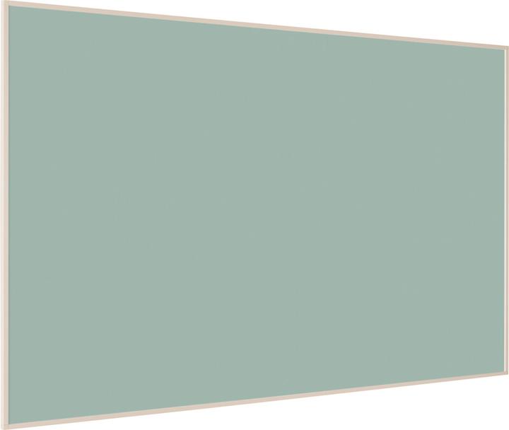 Immagine prodotto Archyi Lavagna magnetica Halo (Calamita, 150 x 100 cm)