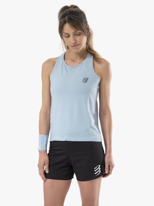 cashmere blue