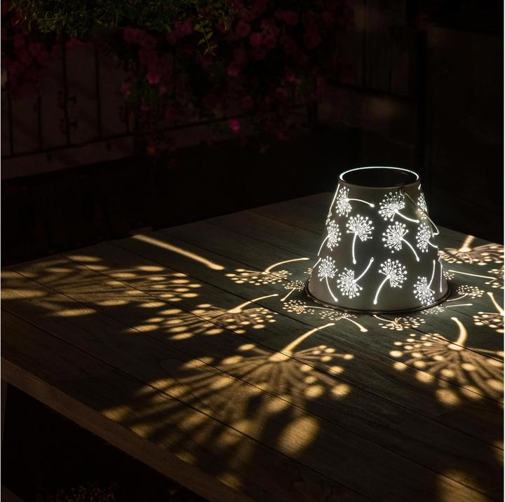 Produktbild STT Solar Light