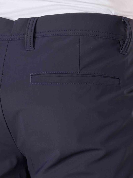 Actual product image Alberto 10020015 (W38/L32)