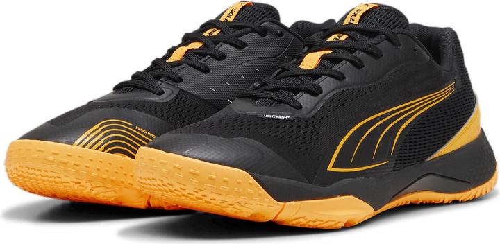 Image du produit Puma Solarstrike III (40.5)