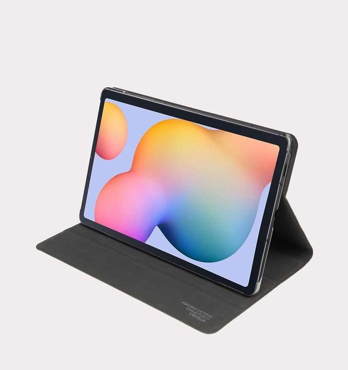 Immagine prodotto Tucano GALA Custodia GALAXY TAB S6 LITE rosso, Samsung Galaxy Tab S6 Lite (Scheda Galaxy S6 Lite)