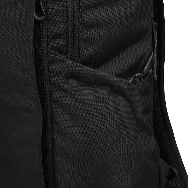 Produktbild Berghaus Explorer Backpack 23 (23 l)