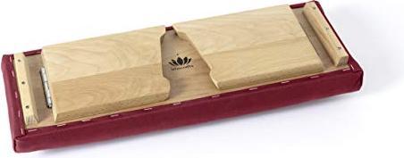 Image du produit Lotuscrafts Banc de méditation