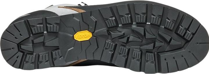Immagine prodotto Garmont Vetta Evo Gtx (42.5)