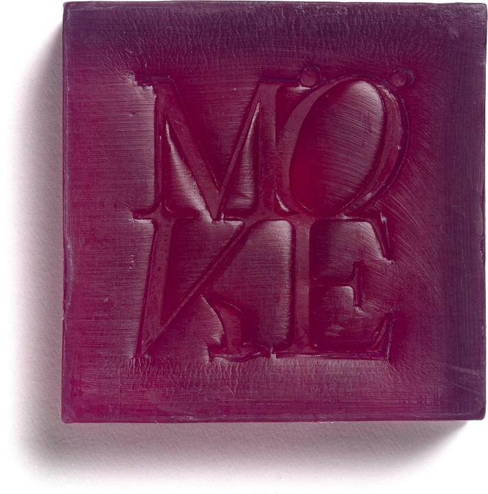 Image du produit Möve Savons (Savon dur)