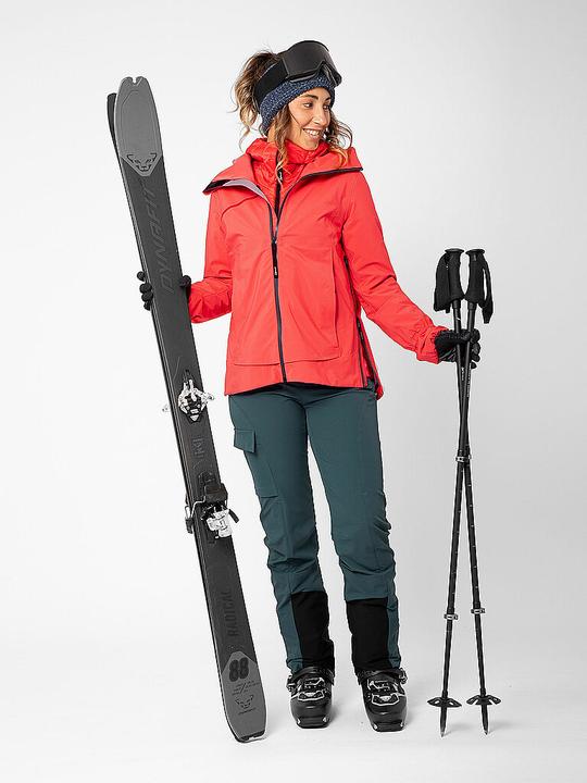 Image du produit Lamunt Sara 3l Light Jace (42)