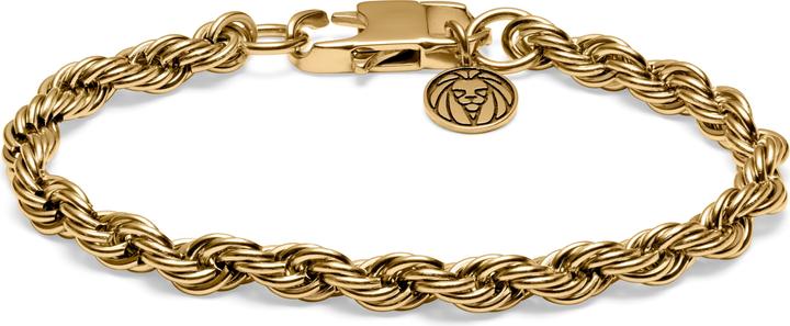 Actual product image Lucleon Corwin Amager (Stainless steel)