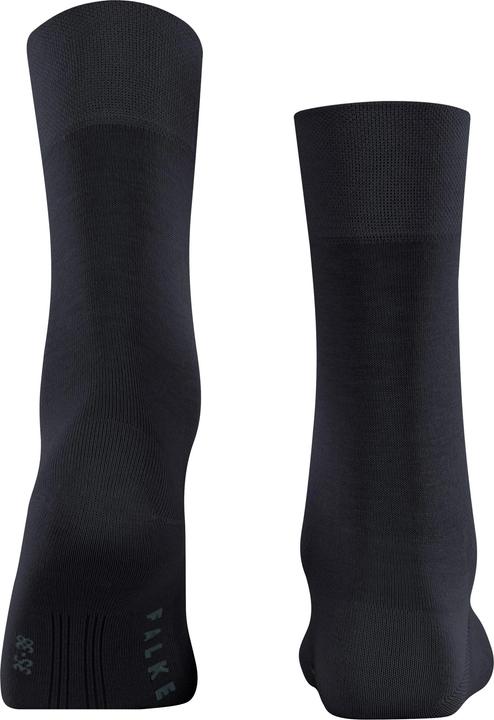 Actual product image Falke Socks Casual Comfortable Fit (Single pack, 35 - 38)