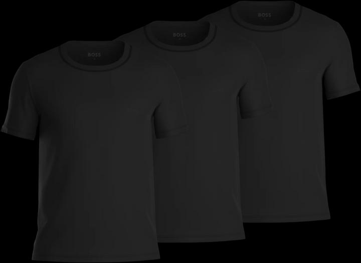 Actual product image BOSS Classic (L)
