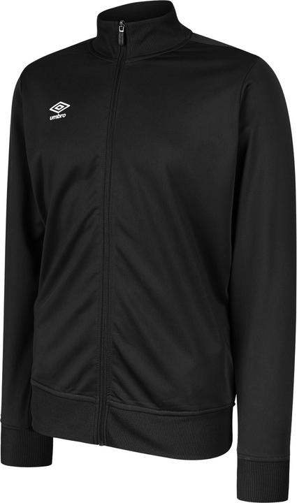 Immagine prodotto Umbro Giacca Club Essential (140)
