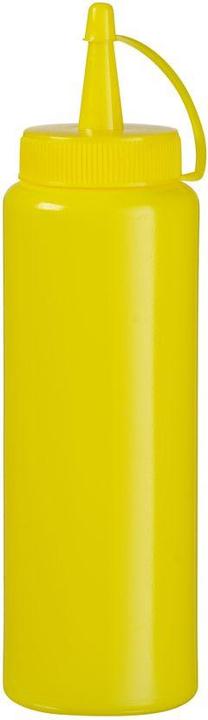 Produktbild Hendi 557822-Spenderflasche