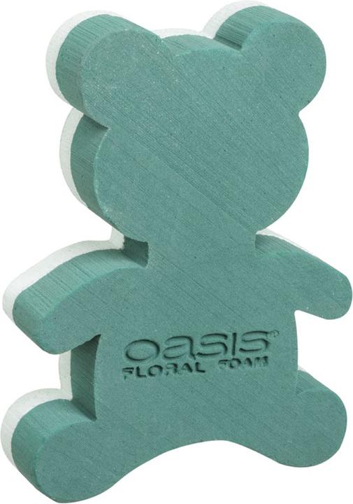 Actual product image Oasis Teddy - Bear
