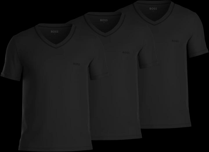 Actual product image BOSS TShirtVN Classic (XL)