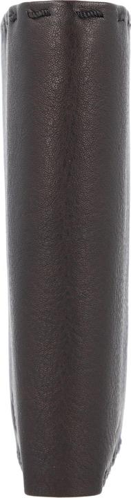 Immagine prodotto Picard Ranger 1 portafoglio in pelle da 9 cm