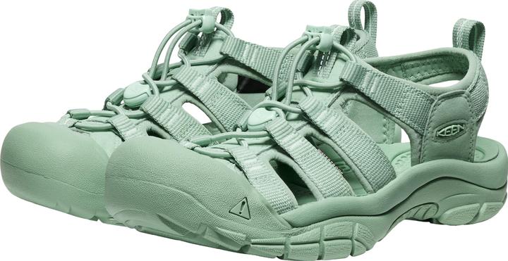 Image du produit Keen Newport H2 (37.5)