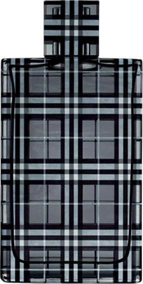 Image du produit Burberry Brit For Him (Eau de toilette, 100 ml)