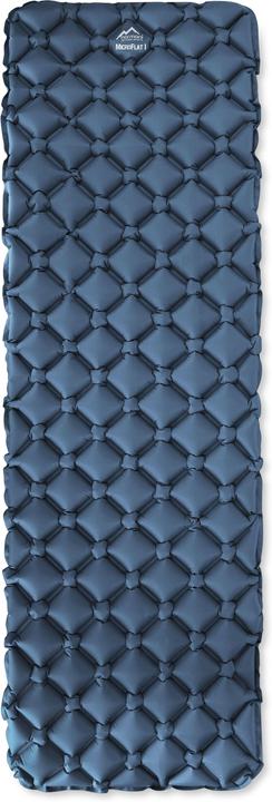 Normani Matelas gonflable MicroFlat I - 1173
