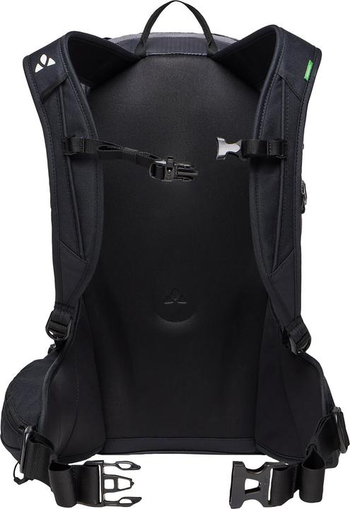 Actual product image Vaude Monviso (20 l)